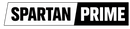 Spartan Prime