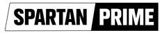 Spartan Prime